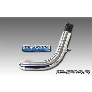 ECYEB PCX150i2BK-KF30jp \bhV[gX^h uCAg^Cv PCX150