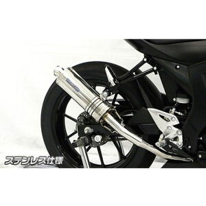 ECYEB GSX-R125i2BJ-DL33Bjp [VO}t[ T[Lbgo[WiXeXdlj GSX-R125