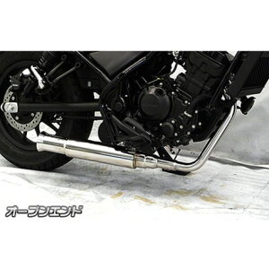 ECYEB u250i2BK-MC49jp I[vGh}t[ tGL][Xg u250