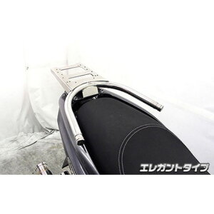 ECYEB gVeB125i2BJ-SEC1Jjp A{bNXp x[XuPbgt^fo[ gVeB125 ^Cv GKg^Cv