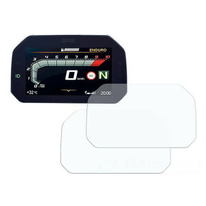 pCc}C[ [^[plveNVtBƗpc[ZbgiTFTt[^[pj PASP001