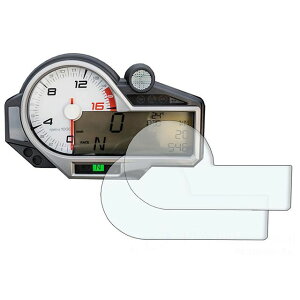 pCc}C[ [^[plveNVtBƗpc[Zbg PASP002