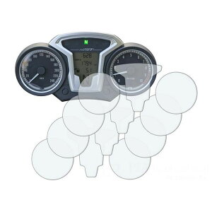 pCc}C[ [^[plveNVtBƗpc[Zbg RnineT PASP004