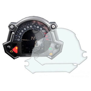 pCc}C[ [^[plveNVtBƗpc[Zbg Z650 Z900 PASP018