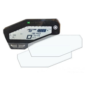 pCc}C[ [^[plveNVtBƗpc[Zbg MT-09SP MT-09 PASP029