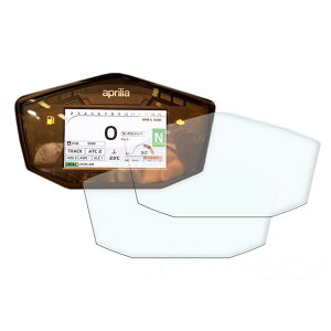 pCc}C[ [^[plveNVtBƗpc[Zbg PASP036