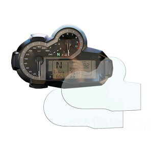 pCc}C[ [^[plveNVtBƗpc[Zbg R1200GS LC PASP039