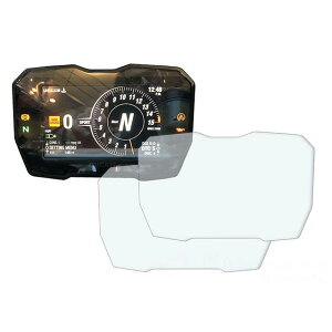 pCc}C[ [^[plveNVtBƗpc[Zbg PASP040