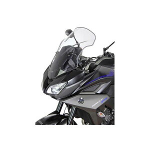 GA[G[ XN[ c[OiNAj TRACER900 GT TRACER900 MT275C