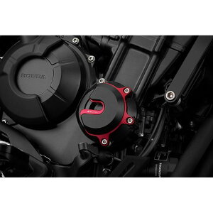 oCJ[Y H0458 GWK[h Eibhj Rebel500 H0458-RED