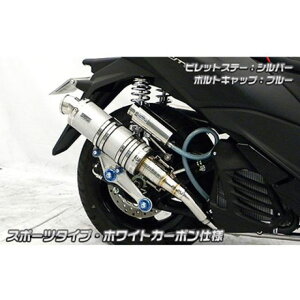 ECYEB gVeB155i2BK-SG37Jjp Ajo[T[}t[ X|[c^Cv zCgJ[{dl gVeB155 rbgXe[ ubN {gLbv u[ IvV Ȃ