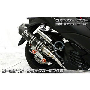 ECYEB gVeB155i2BK-SG37Jjp Ajo[T[}t[ [^Cv ubNJ[{dl gVeB155 rbgXe[ ubN {gLbv ubN IvV Ȃ