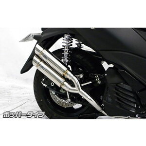 ECYEB gVeB155i2BK-SG37Jjp Ag~bNcC}t[ |bp[^Cv gVeB155 IvV IvVB