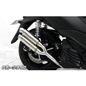 ECYEB gVeB155i2BK-SG37Jjp Ag~bNcC}t[ X|[c^Cv gVeB155 IvV IvVB