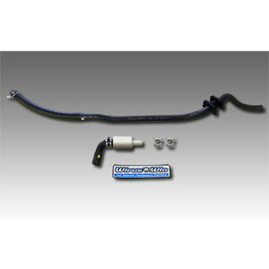 ECYEB gVeB155i2BK-SG37Jjp nCp[ou gVeB155