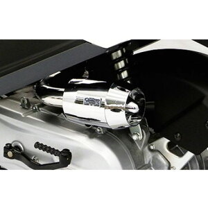 ECYEB AhX125i2BJ-DT11Ajp u[Y^Cv GAN[i[Lbg AhX125 J[ u[bL