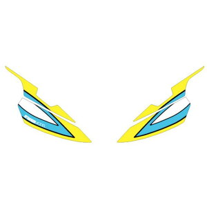 �y���[�J�[�����z�G���f�B�[�G�t GSX-R125�i2018�`�j �O���t�B�b�N�L�b�g �A�^�b�J�[���f�� �u���[�^�C�v GSX-R125 �^�C�v ���C�g�J�E���p�[�c M18GSXR125-A-BU-LC
