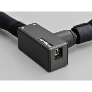 fCgi XgK[X`[NbN L[bN^Cv 1800mmiubNj 97663