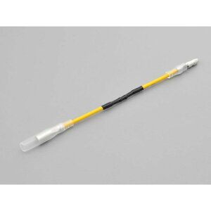 fCgi WX^[n[lX VELONAV[YIvV ėp 98641