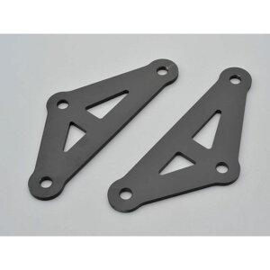 fCgi A[_ENbh Z900RS 98195