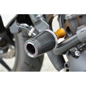 AOX [VOXC_[ t[^Cv 50 CB1000R WRJ[ zCg ^Cv S 342-181-000