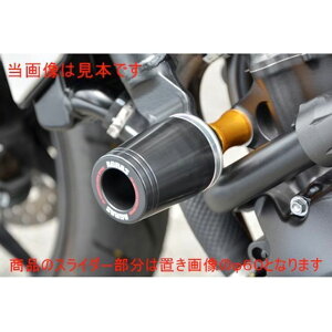 AOX [VOXC_[ t[^Cv 60 CB1000R WRJ[ zCg 342-181-001