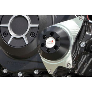 AOX [VOXC_[ NNC CB1000R WRJ[ ubN 342-181-003B