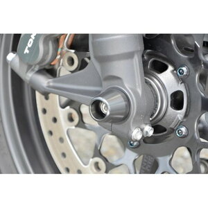 AOX ANXveN^[ R[^Cv CB1000R dl A~ J[ bh 343-181-A0R