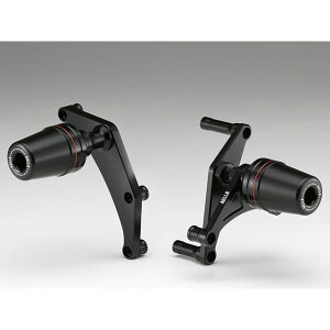 AG GWXC_[ PanigaleV4 AE-68123