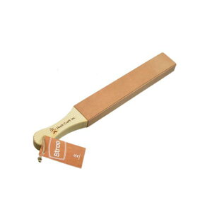 ubVNtg I[TChphXgbvivuj