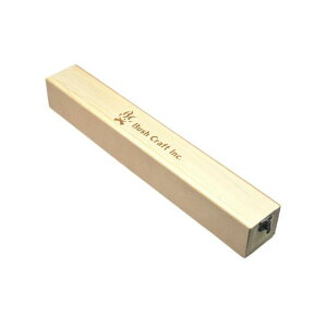 ubVNtg gvTChBOXXgbvivuj