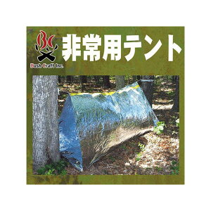 �u�b�V���N���t�g ���p�e���g