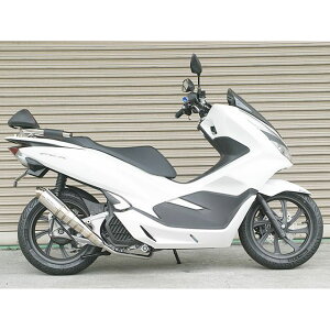 AfBI BB-SHOOT }t[ PCX125/150 BK11105