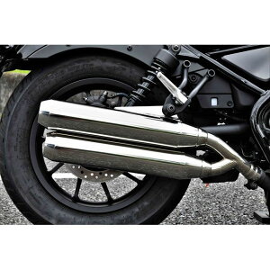 r[X p[wb_[ W {F u250 G181-23-000