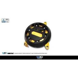 fB[eBu GWveN^[MT-03 EZbg MT-03 J[ ubN DI-EPC-YA-08-K