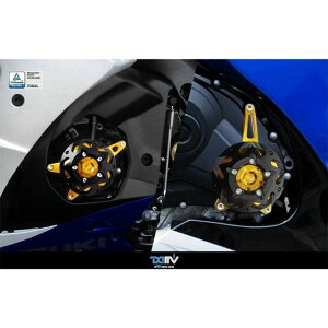 fB[eBu GWveN^[ GSX-R1000 EZbg GSX-R1000 J[ `^ DI-EPC-SU-01-T