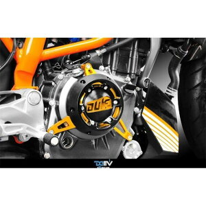 �f�B���[�e�B�u �G���W���v���e�N�^�[ 390DUKE 200DUKE 390DUKE �J���[ �I�����W DI-EPC-KT-01-O