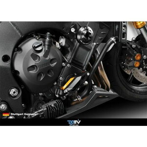 �f�B���[�e�B�u �G���W���N���b�V���p�b�h FZ1N �E �J���[ �S�[���h DI-CP-R-YA-01-G