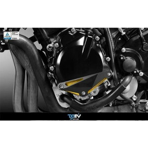 fB[eBu GWNbVpbh GSR600 GSR750 GSR600 GSR750 J[ ubN DI-CP-SU-02-L-K