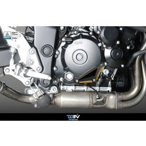 fB[eBu GWNbVpbh GSR600 GSR750E GSR600 GSR750 J[ S[h DI-CP-SU-02-R-G