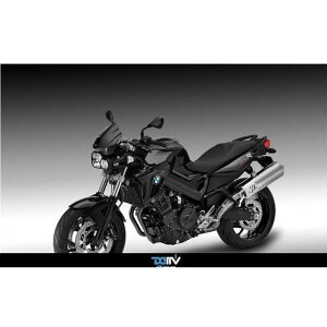 fB[eBu TChX^hGh F800R HP2 SPORT J[ ubN DI-SSE-BM-04-K