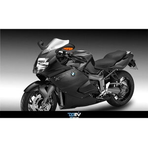 fB[eBu TChX^hGh K1300S K1300R J[ ubN DI-SSE-BM-05-K