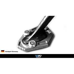 fB[eBu TChX^hGh K1300GT K1200GT K1200GT K1300GT J[ ubN DI-SSE-BM-07-K