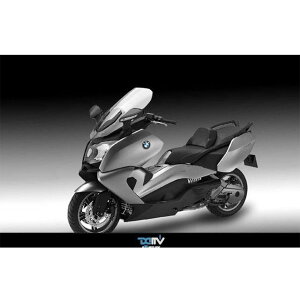 fB[eBu TChX^hGh C600S C650GT C600SPORT C650GT J[ ubN DI-SSE-BM-12-K