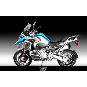 fB[eBu TChX^hGh R1200GS 13 R1200GS J[ ubN DI-SSE-BM-16-K