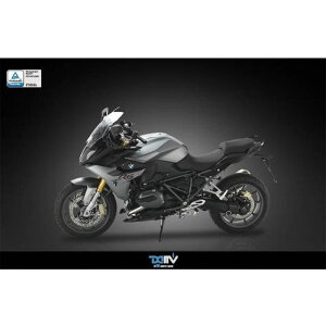 fB[eBu TChX^hGh R1200R/RS R1200R R1200RS J[ ubN DI-SSE-BM-26-K