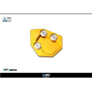 fB[eBu TChX^hGh H2/H2R H2/H2R J[ ubN DI-SSE-KA-16-K