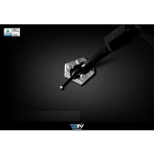 fB[eBu TChX^hGh MT-09 J[ ubN DI-SSE-YA-05-K