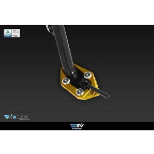 fB[eBu TChX^hGh MT-03 MT-03 YZF-R3 J[ ubN DI-SSE-YA-07-K