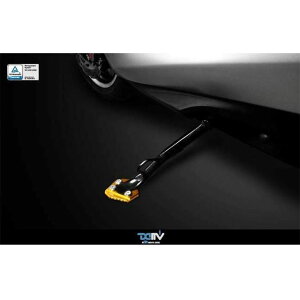 fB[eBu TChX^hGh SMAX GTR J[ ubN DI-SSE-YA-08-K